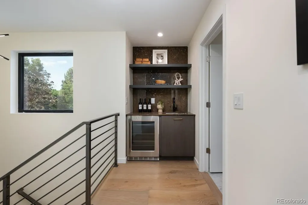 1375 S Elizabeth Street Denver CO 80210