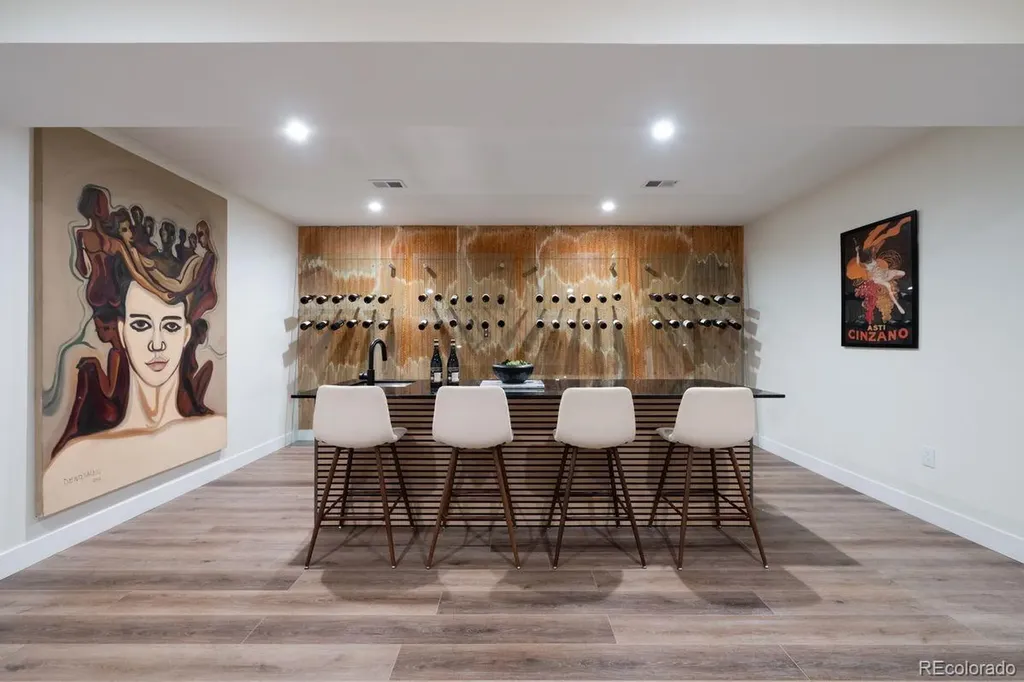 1375 S Elizabeth Street Denver CO 80210