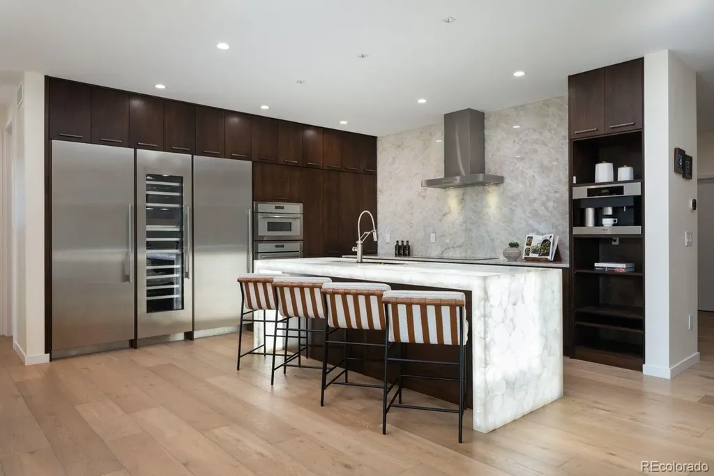 1375 S Elizabeth Street Denver CO 80210