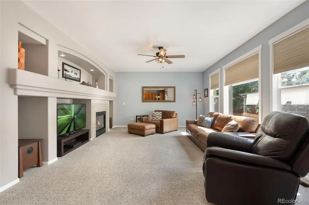 13825 Milwaukee Street Thornton CO 80602