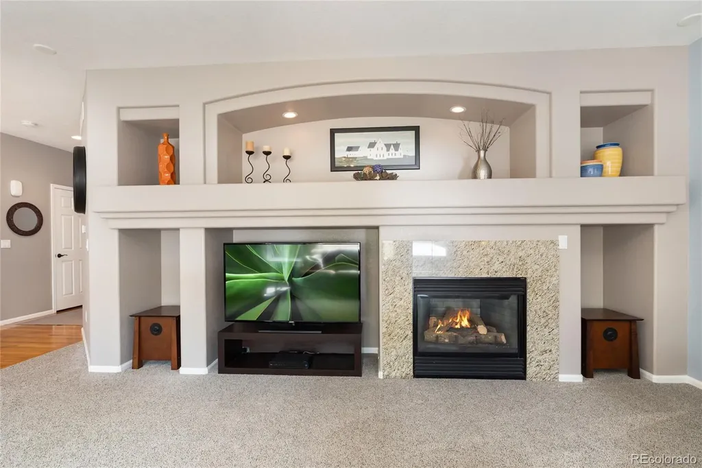 13825 Milwaukee Street Thornton CO 80602