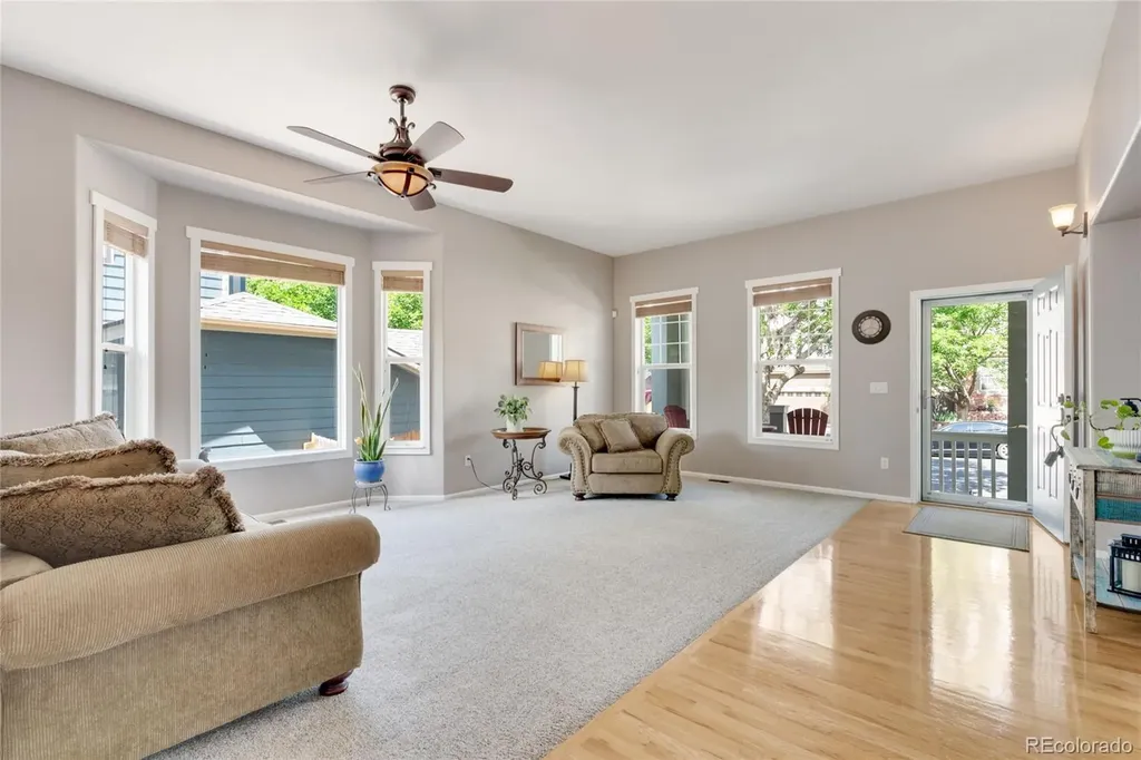 13825 Milwaukee Street Thornton CO 80602