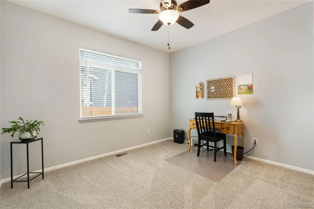 13825 Milwaukee Street Thornton CO 80602