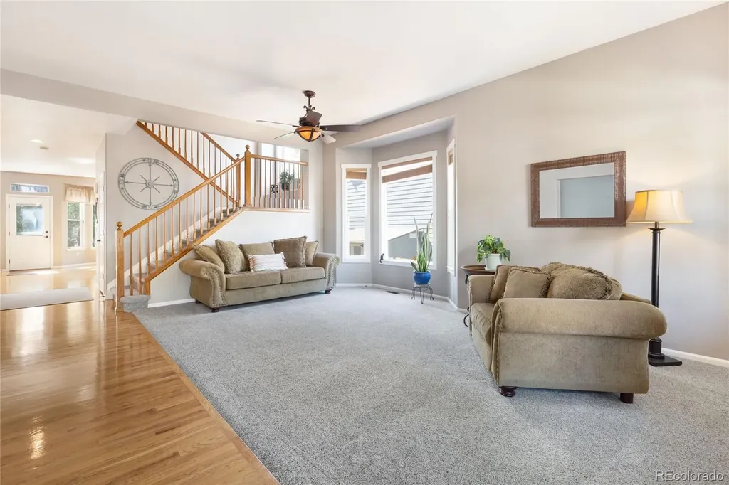 13825 Milwaukee Street Thornton CO 80602