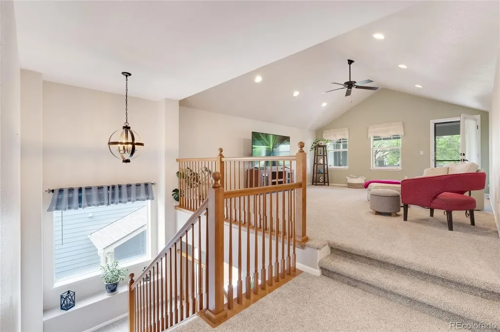 13825 Milwaukee Street Thornton CO 80602