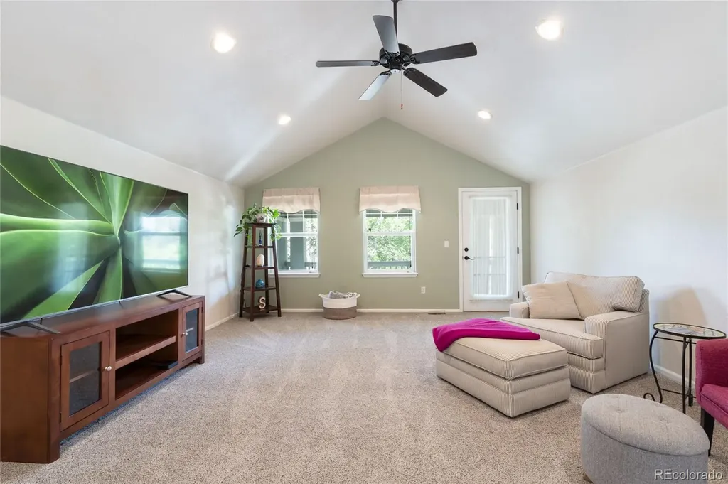 13825 Milwaukee Street Thornton CO 80602