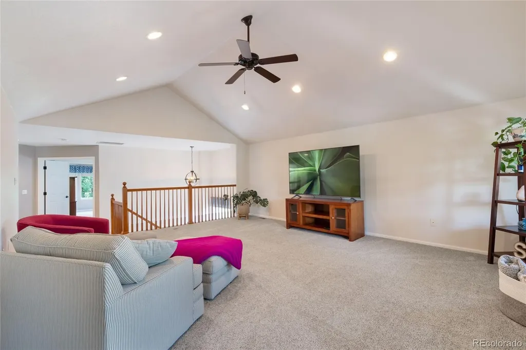 13825 Milwaukee Street Thornton CO 80602