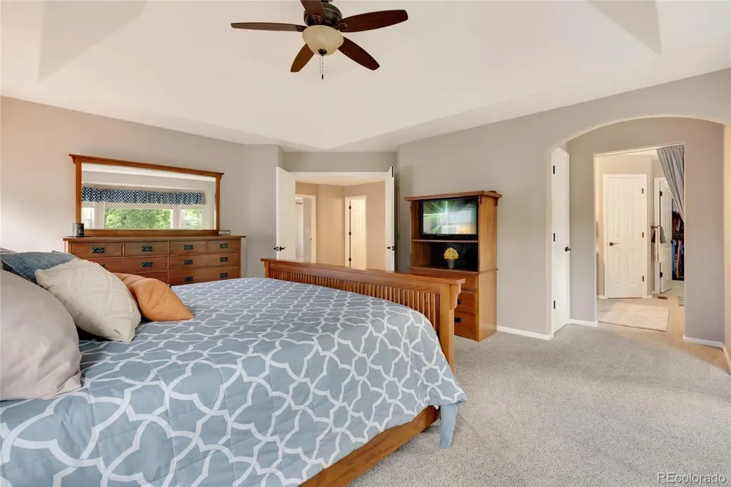 13825 Milwaukee Street Thornton CO 80602