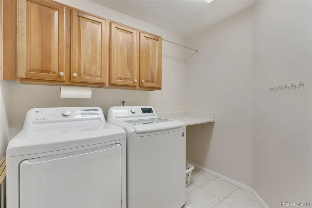 13825 Milwaukee Street Thornton CO 80602