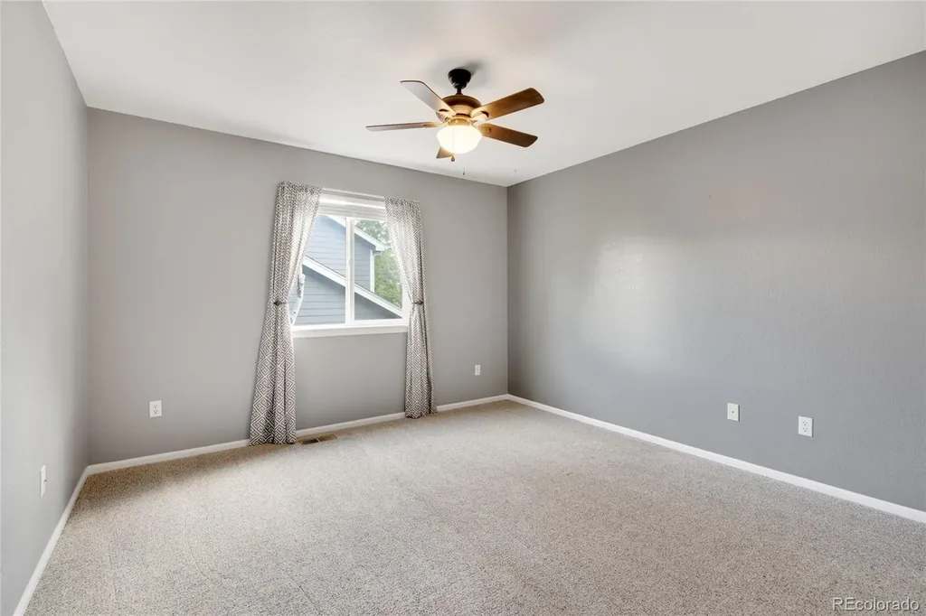 13825 Milwaukee Street Thornton CO 80602
