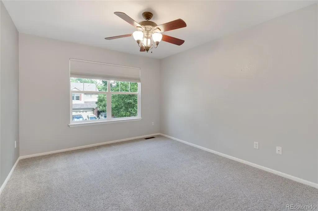 13825 Milwaukee Street Thornton CO 80602