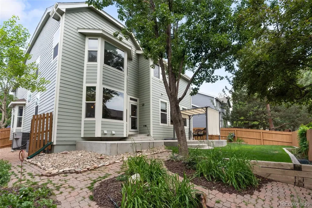 13825 Milwaukee Street Thornton CO 80602