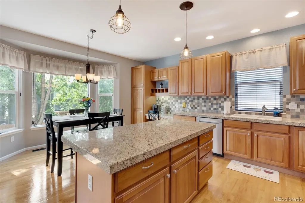 13825 Milwaukee Street Thornton CO 80602