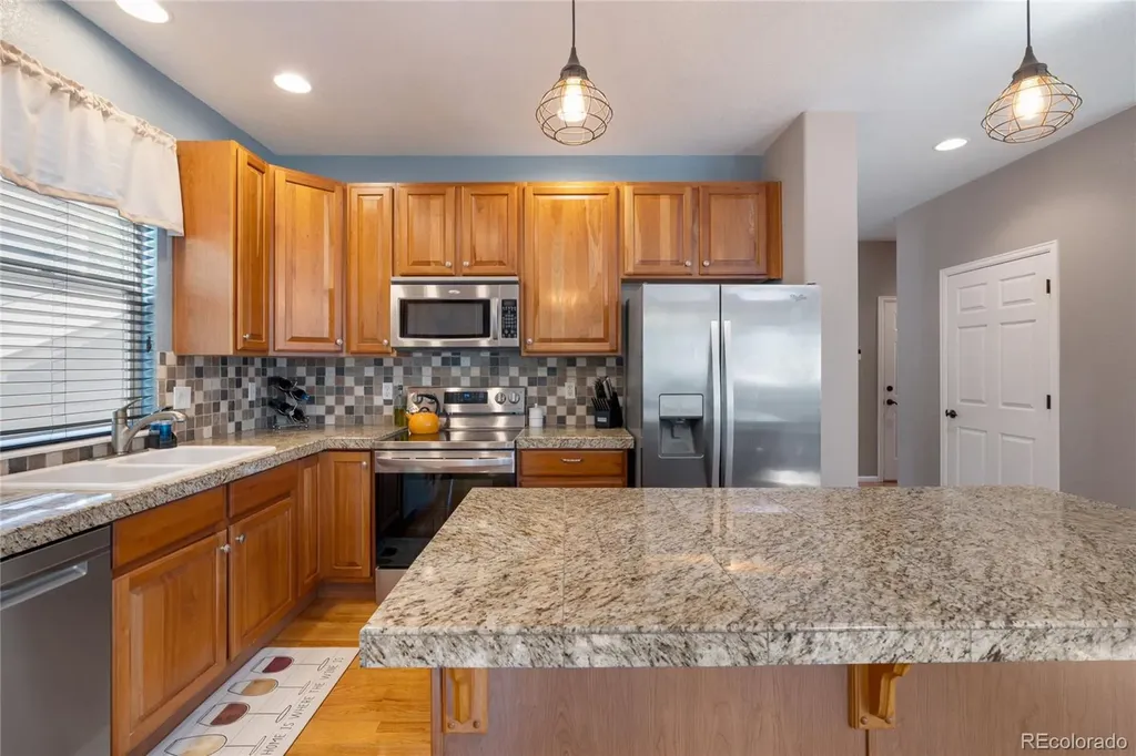 13825 Milwaukee Street Thornton CO 80602