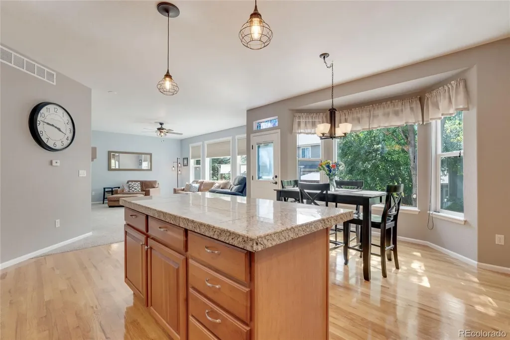 13825 Milwaukee Street Thornton CO 80602