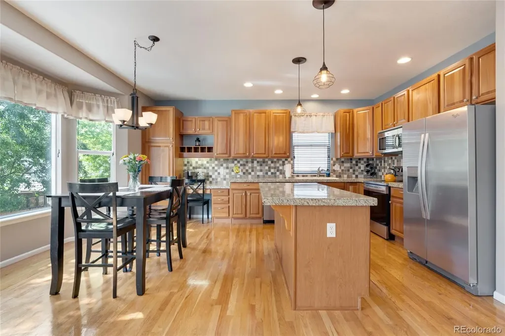 13825 Milwaukee Street Thornton CO 80602