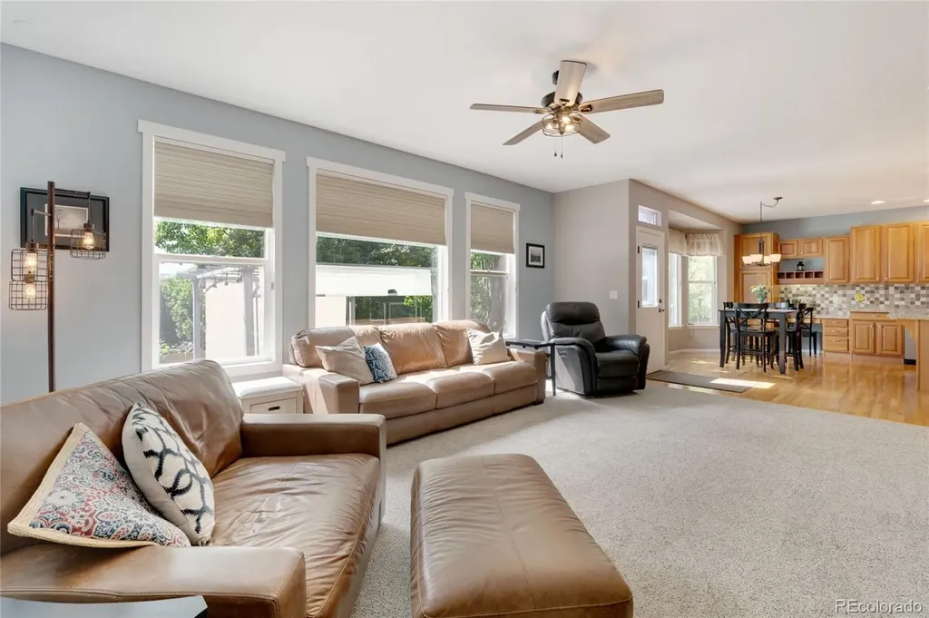13825 Milwaukee Street Thornton CO 80602