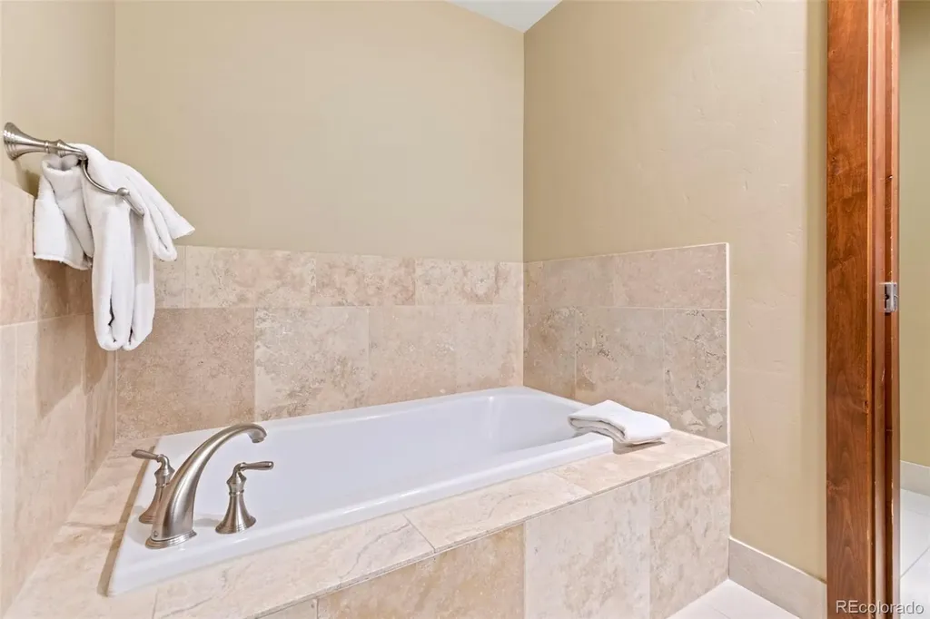 1521 Ski Hill Road Breckenridge CO 80424