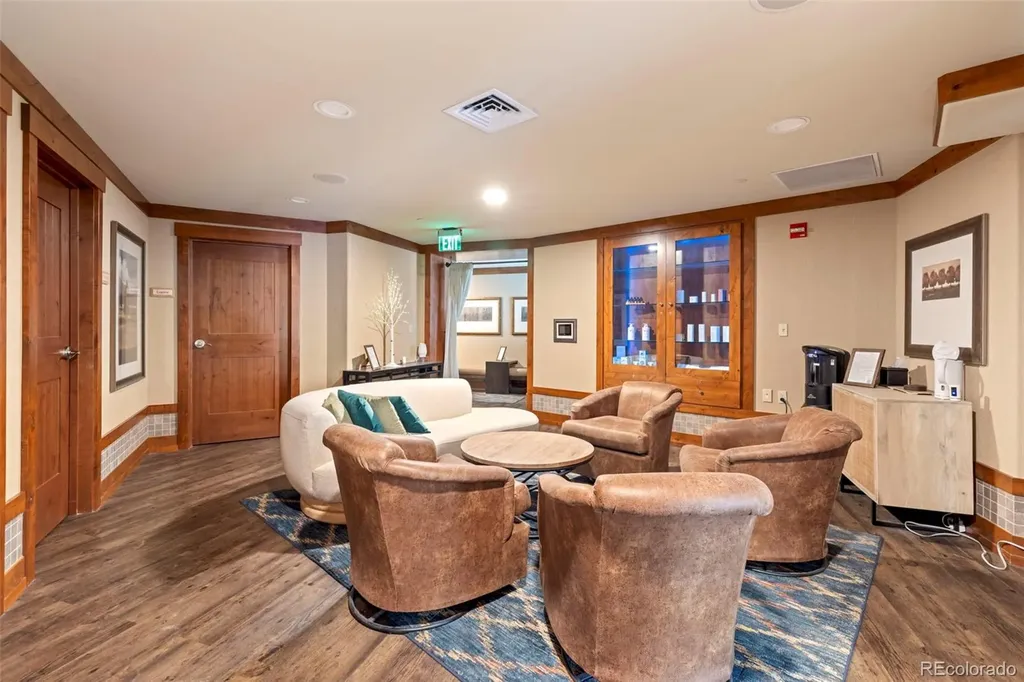 1521 Ski Hill Road Breckenridge CO 80424
