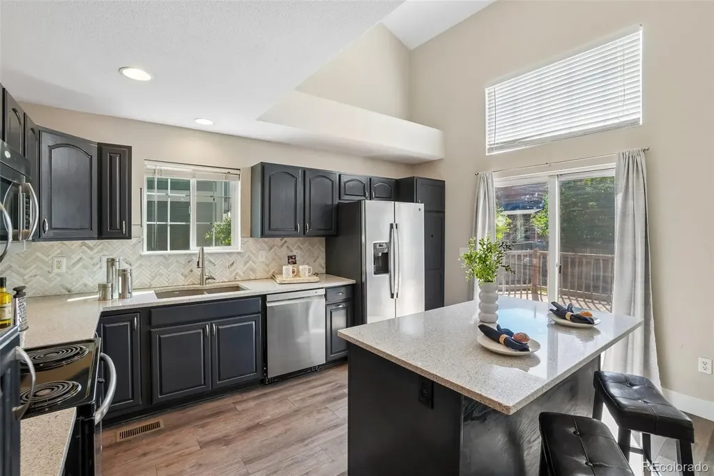 143 Pelican Avenue Brighton CO 80601