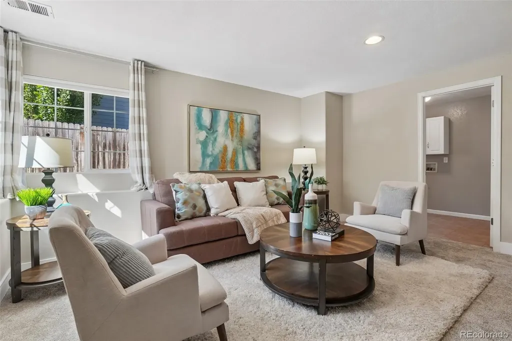 143 Pelican Avenue Brighton CO 80601