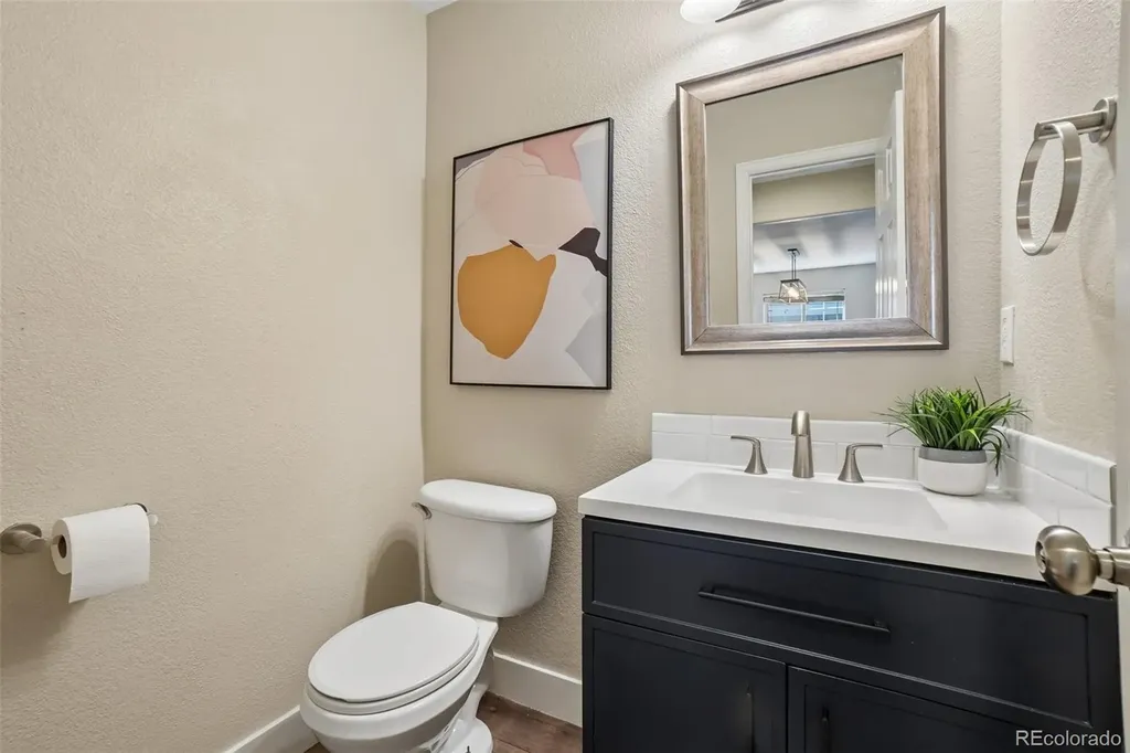 143 Pelican Avenue Brighton CO 80601