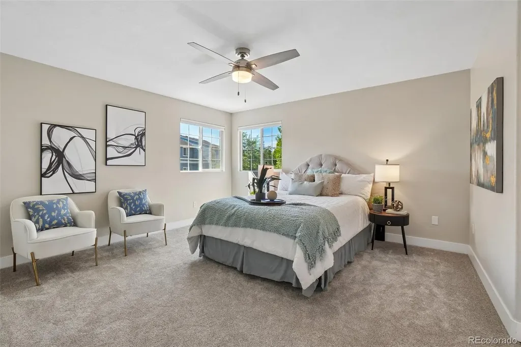 143 Pelican Avenue Brighton CO 80601