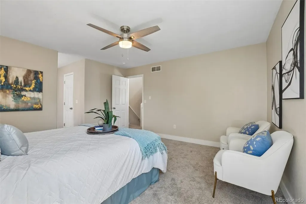 143 Pelican Avenue Brighton CO 80601