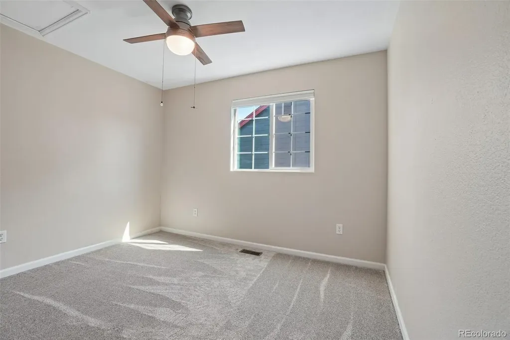 143 Pelican Avenue Brighton CO 80601