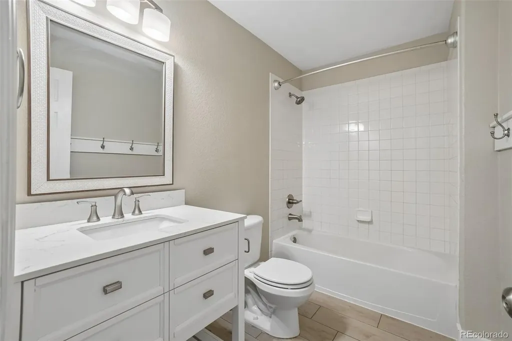 143 Pelican Avenue Brighton CO 80601