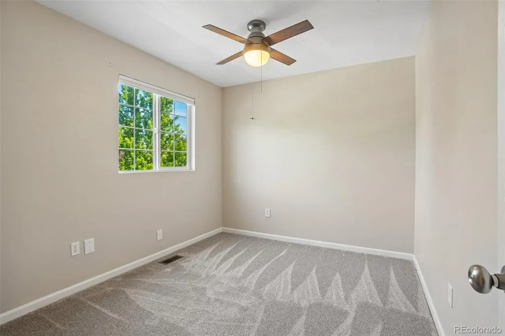 143 Pelican Avenue Brighton CO 80601
