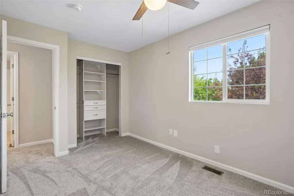 143 Pelican Avenue Brighton CO 80601