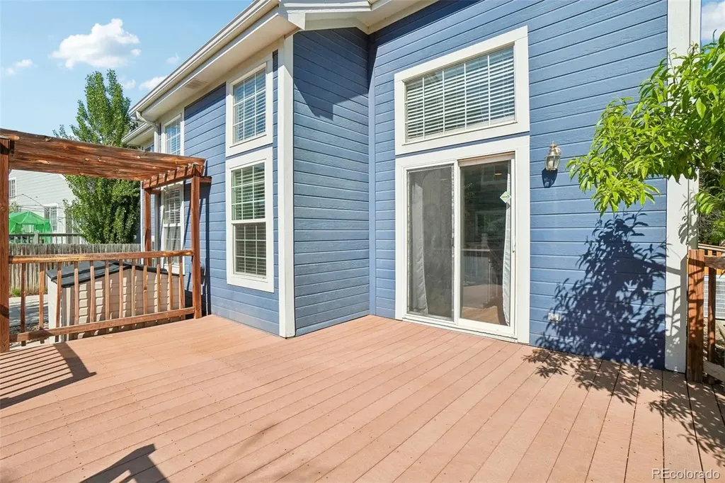 143 Pelican Avenue Brighton CO 80601