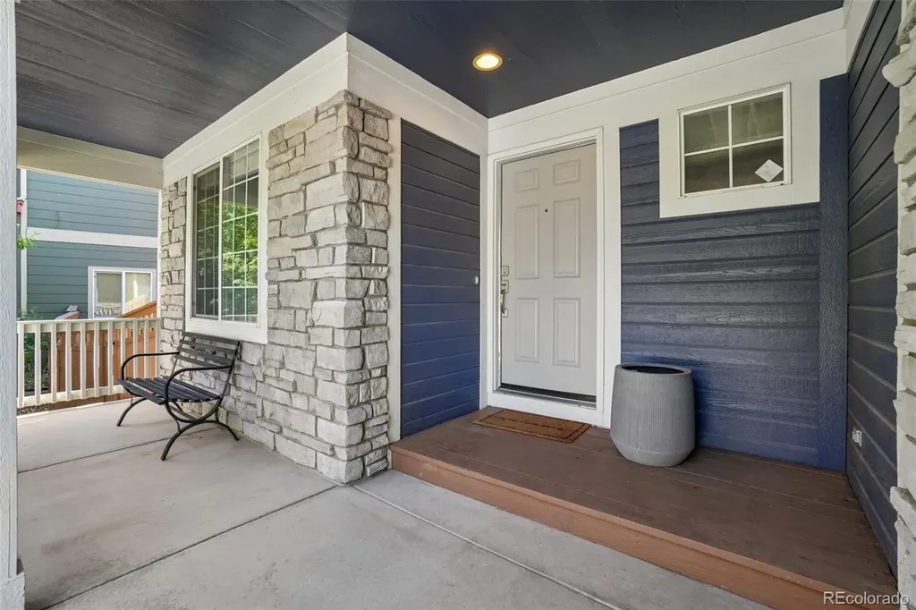 143 Pelican Avenue Brighton CO 80601