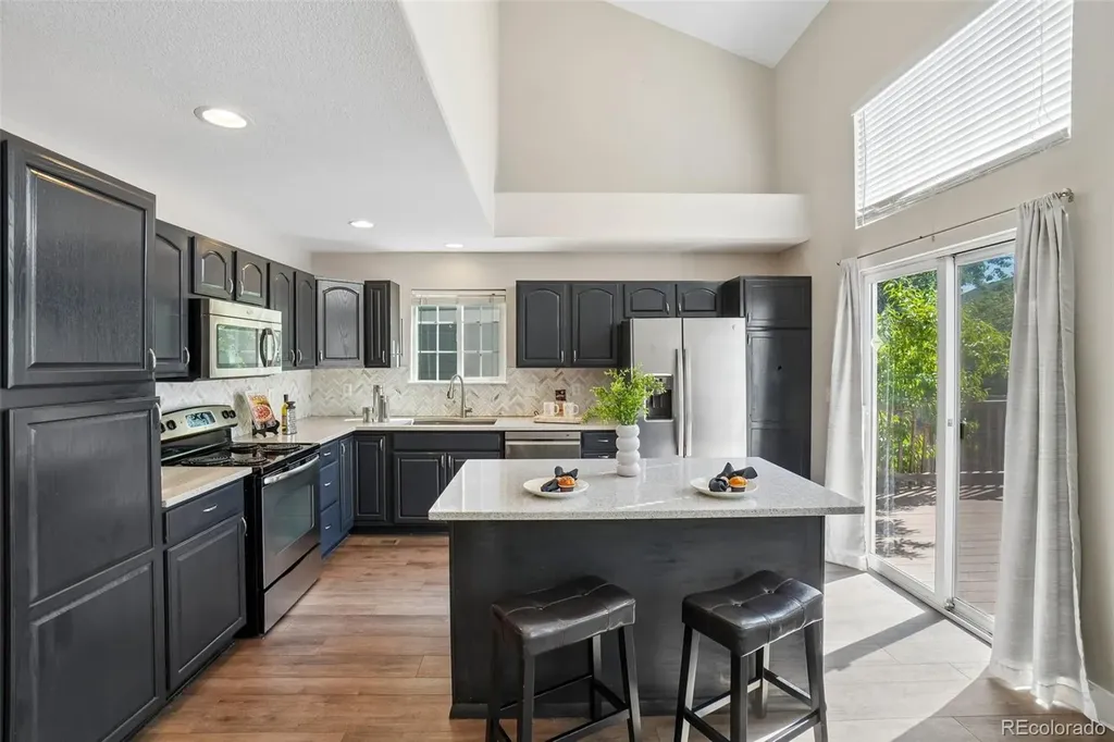 143 Pelican Avenue Brighton CO 80601