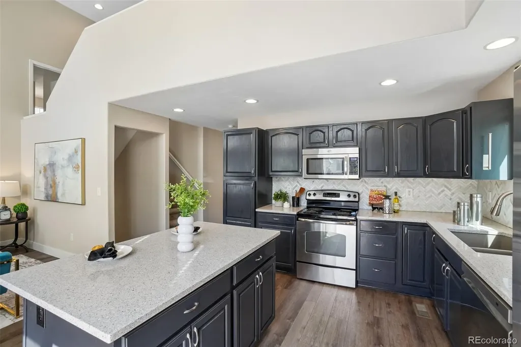 143 Pelican Avenue Brighton CO 80601