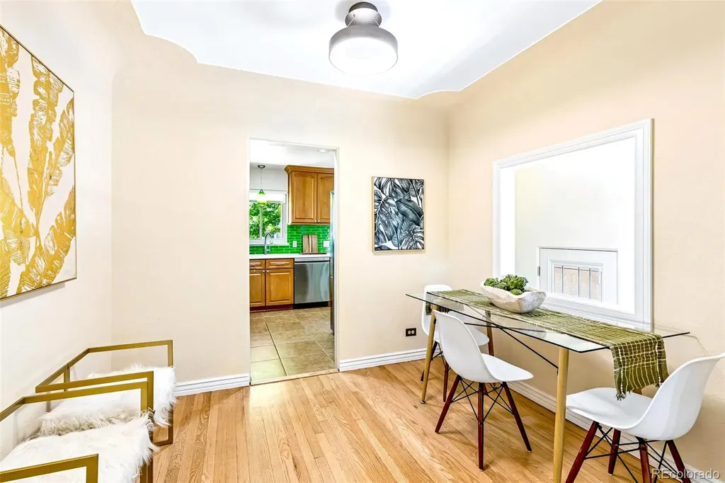 2120 Meade Street Denver CO 80211