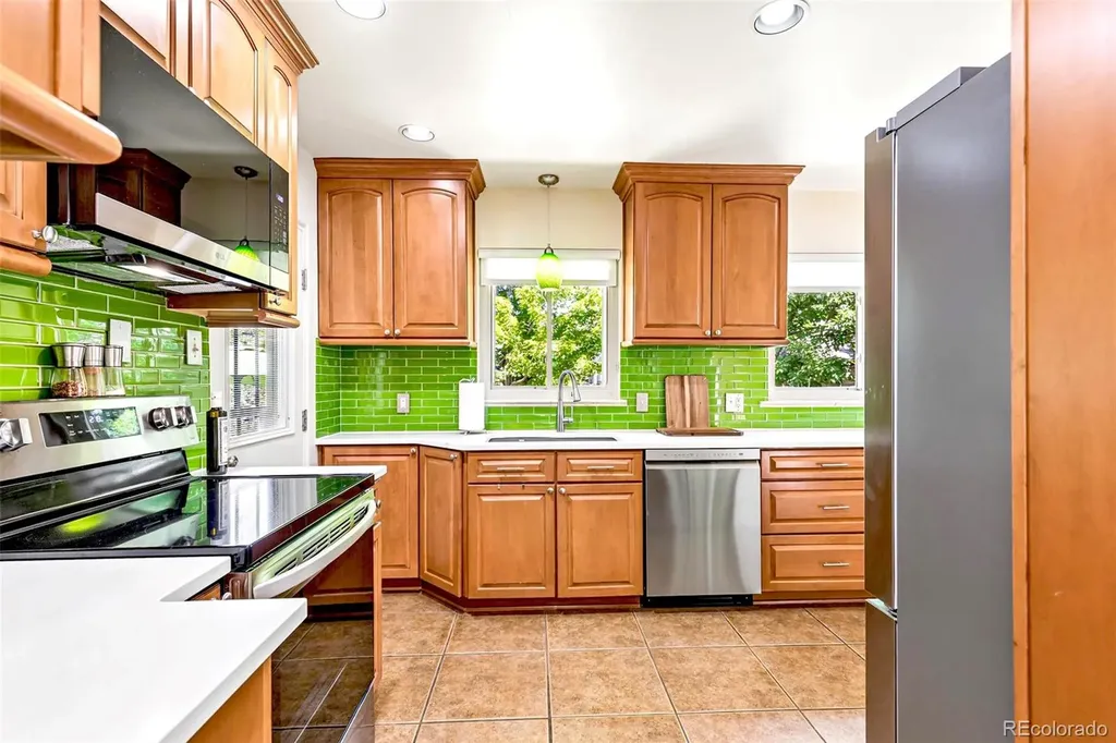 2120 Meade Street Denver CO 80211