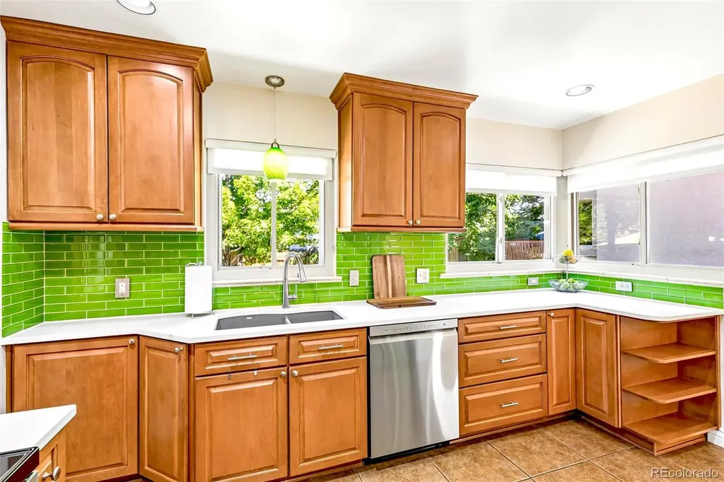 2120 Meade Street Denver CO 80211