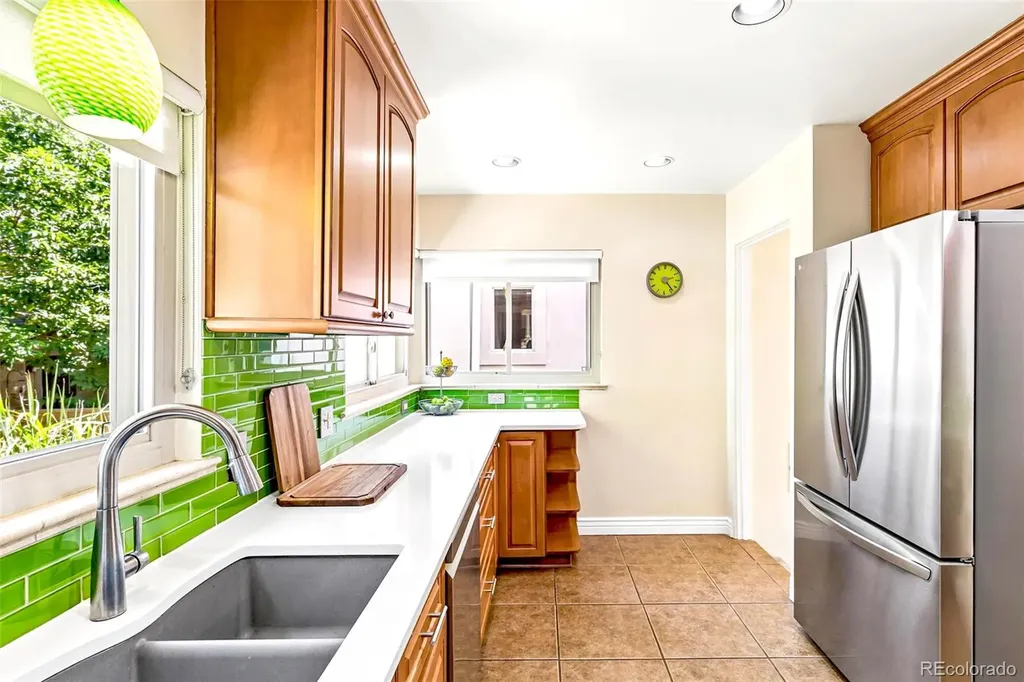 2120 Meade Street Denver CO 80211