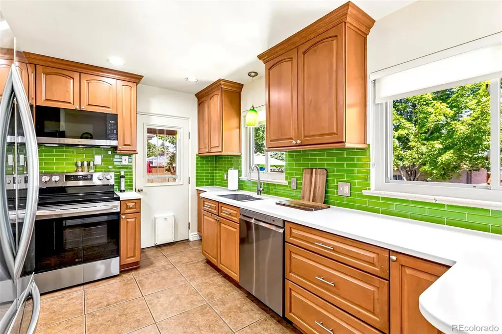 2120 Meade Street Denver CO 80211