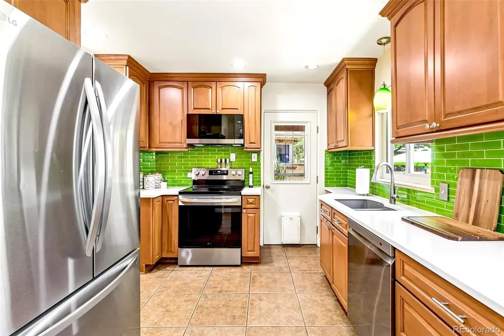 2120 Meade Street Denver CO 80211