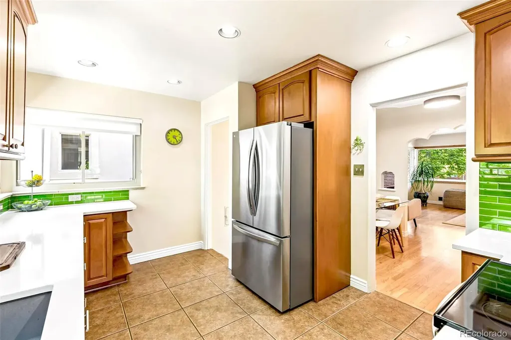 2120 Meade Street Denver CO 80211