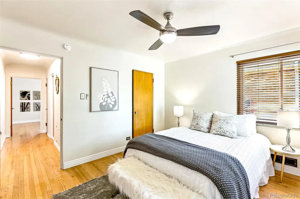 2120 Meade Street Denver CO 80211