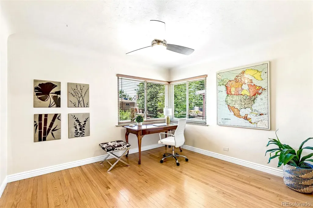 2120 Meade Street Denver CO 80211