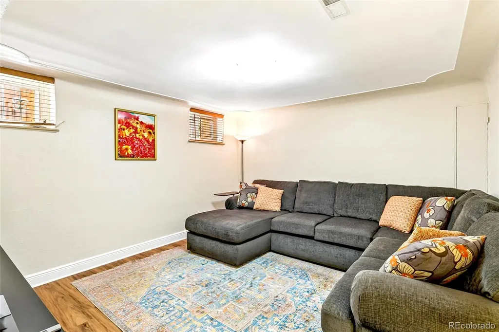 2120 Meade Street Denver CO 80211