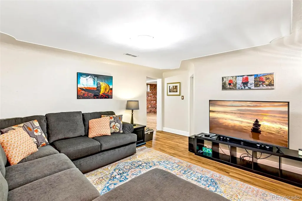 2120 Meade Street Denver CO 80211