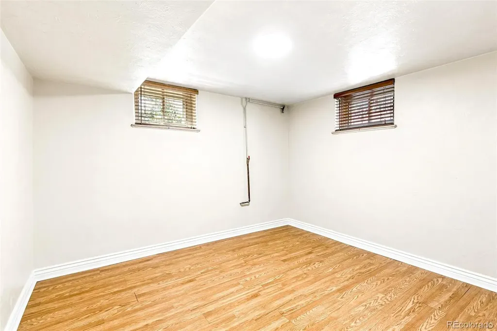 2120 Meade Street Denver CO 80211