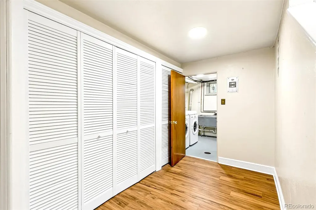 2120 Meade Street Denver CO 80211