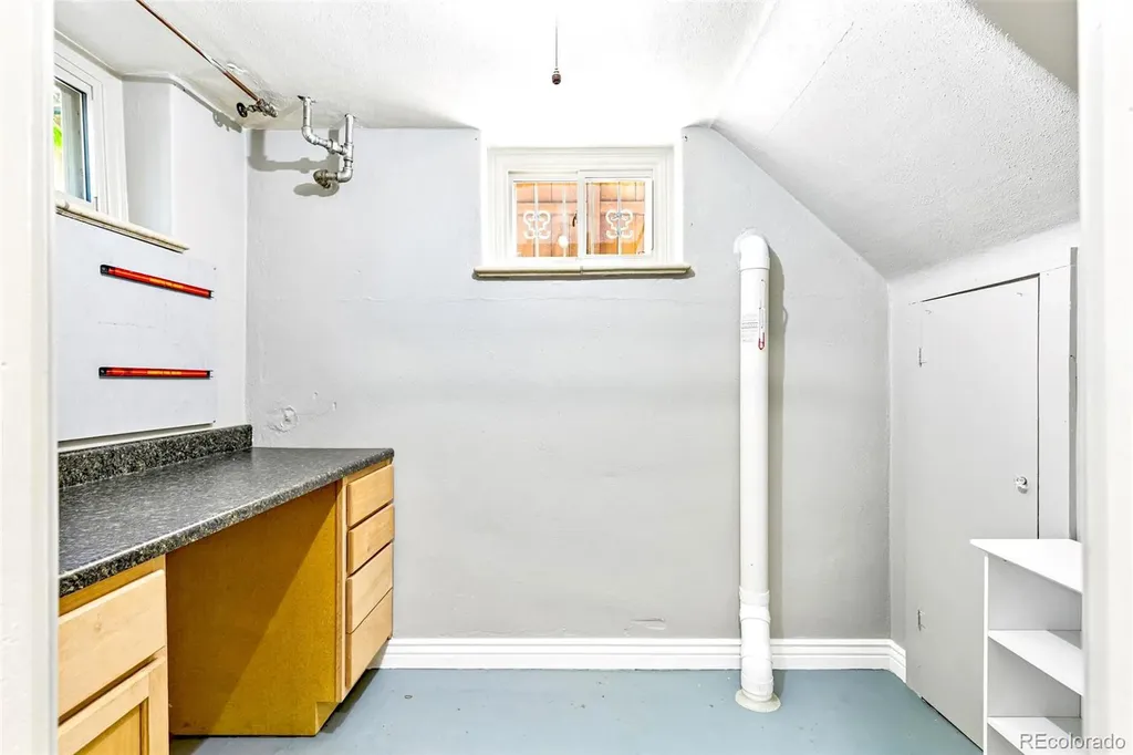 2120 Meade Street Denver CO 80211